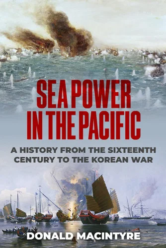 americanbookwarehouse12-1813741