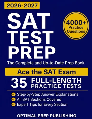 americanbookwarehouse12-1813751