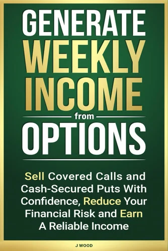 americanbookwarehouse12-1813754