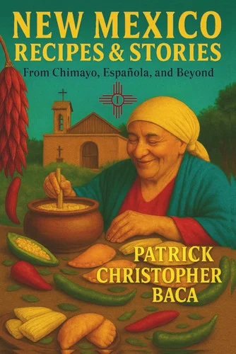 americanbookwarehouse12-1813841