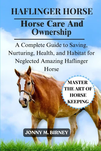 americanbookwarehouse12-1813860