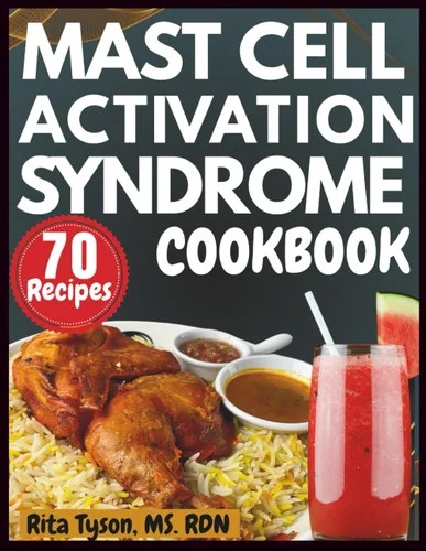 americanbookwarehouse12-1813868
