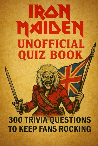 americanbookwarehouse12-1813903