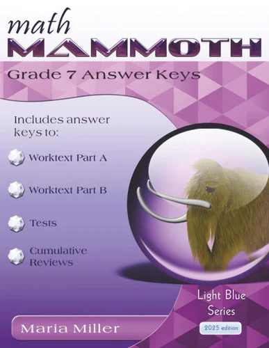 americanbookwarehouse12-1813929