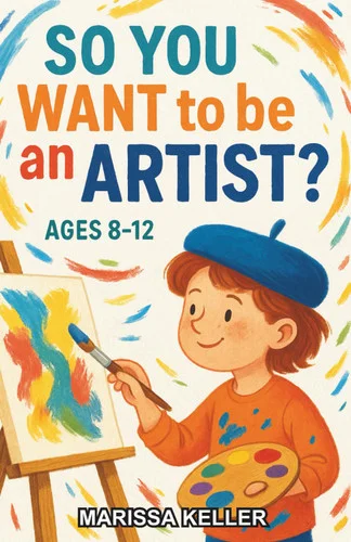americanbookwarehouse12-1813951