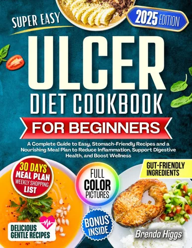 americanbookwarehouse12-1813953