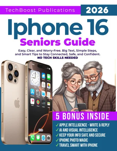 americanbookwarehouse12-1813995