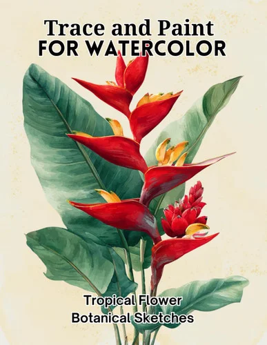 americanbookwarehouse12-1814042