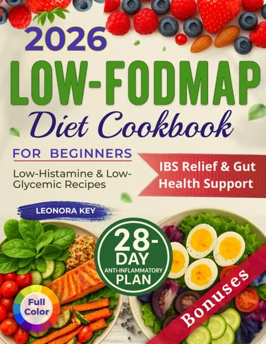 americanbookwarehouse12-1814048