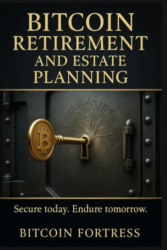 americanbookwarehouse12-1814094
