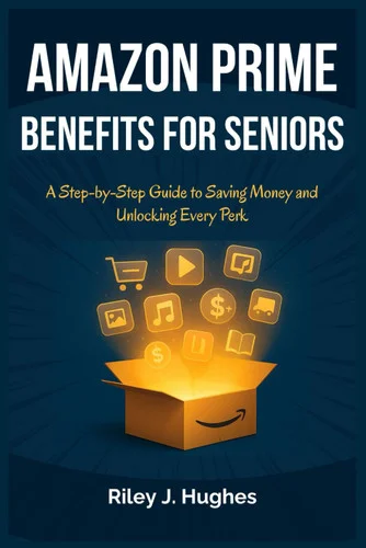 americanbookwarehouse12-1814103