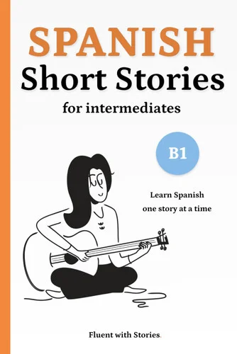 americanbookwarehouse12-1814226