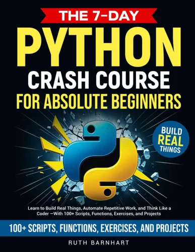 americanbookwarehouse12-1814257