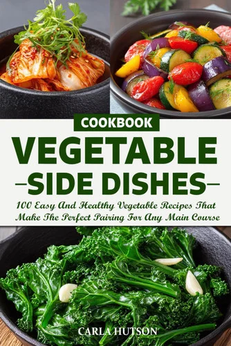 americanbookwarehouse12-1814284
