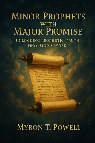 americanbookwarehouse12-1814425
