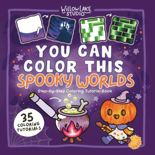 americanbookwarehouse12-1814433