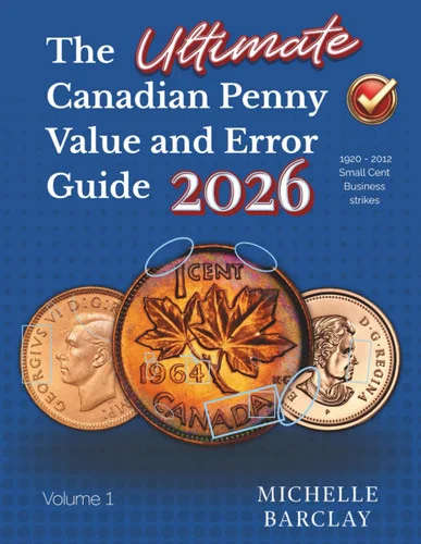americanbookwarehouse12-1814453