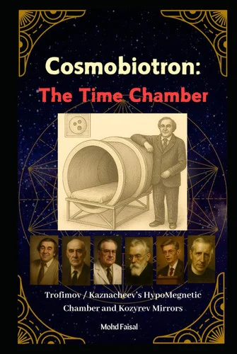 americanbookwarehouse12-1814488