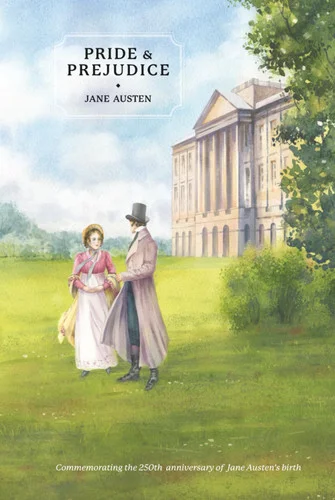 americanbookwarehouse12-1814496