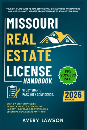 americanbookwarehouse12-1814646