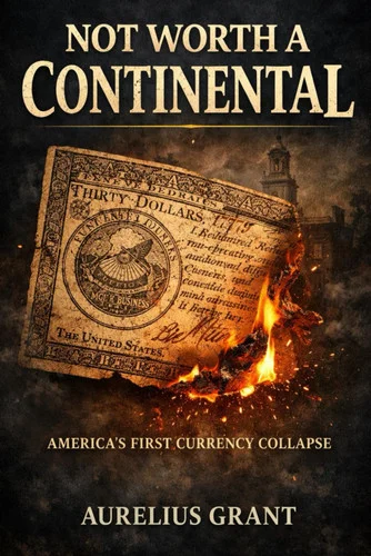 americanbookwarehouse12-1814686