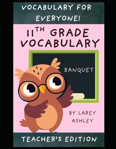 americanbookwarehouse12-1814759
