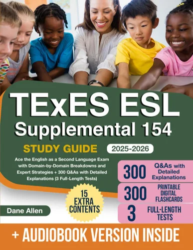 americanbookwarehouse12-1814836