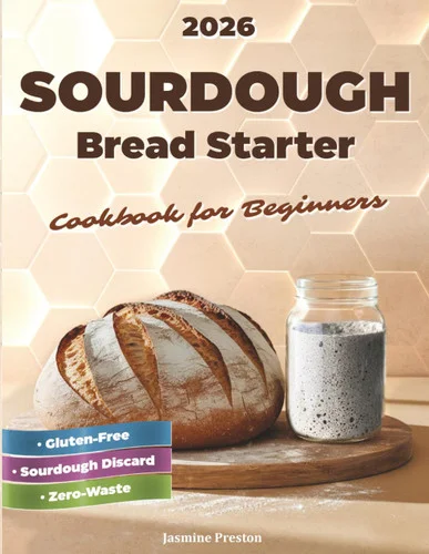 americanbookwarehouse12-1814841