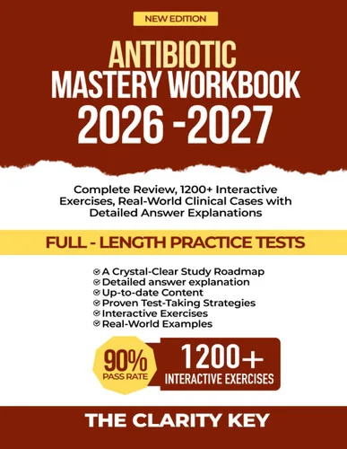 americanbookwarehouse12-1814861