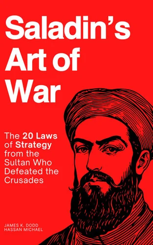 americanbookwarehouse12-1814862
