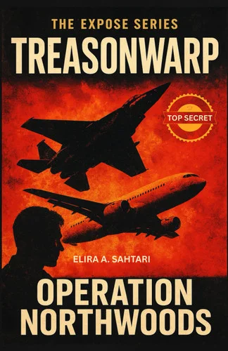 americanbookwarehouse12-1814979