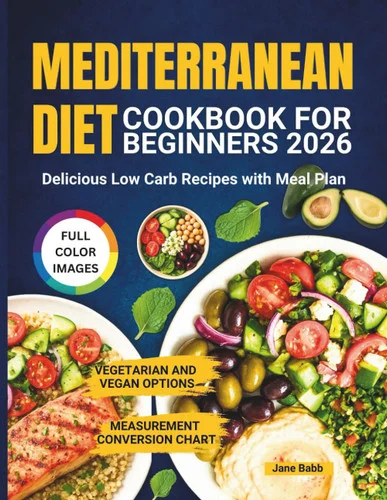 americanbookwarehouse12-1814987