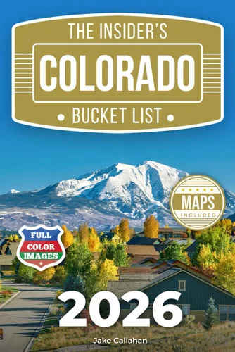 americanbookwarehouse12-1815016