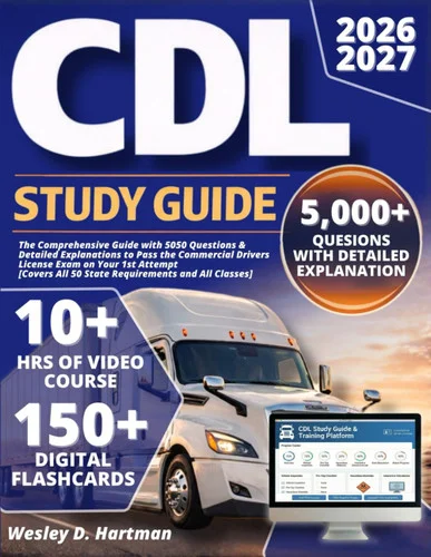americanbookwarehouse12-1815030