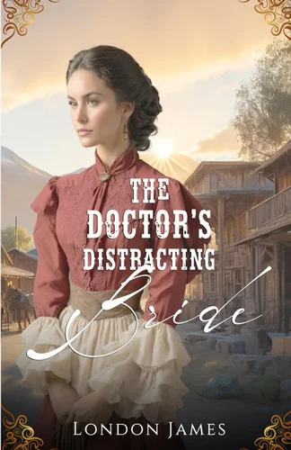 americanbookwarehouse12-1815047