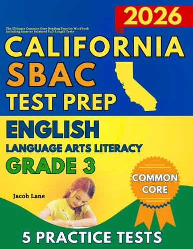 americanbookwarehouse12-1815054