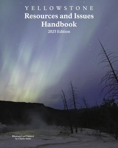 americanbookwarehouse12-1815115