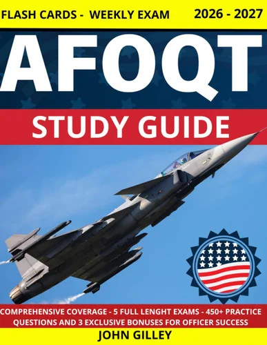 americanbookwarehouse12-1815143