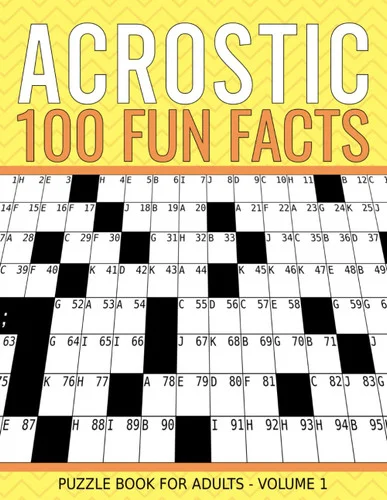 americanbookwarehouse12-1815157