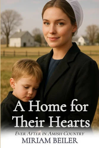 americanbookwarehouse12-1815171