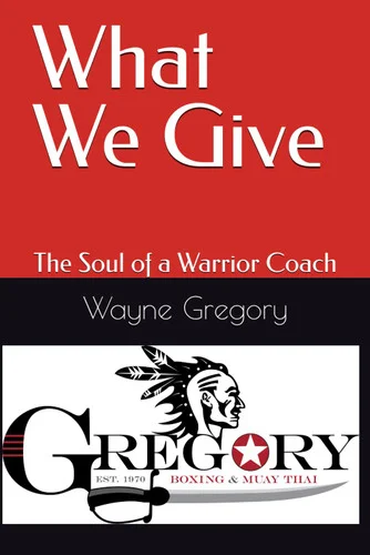 americanbookwarehouse12-1815223
