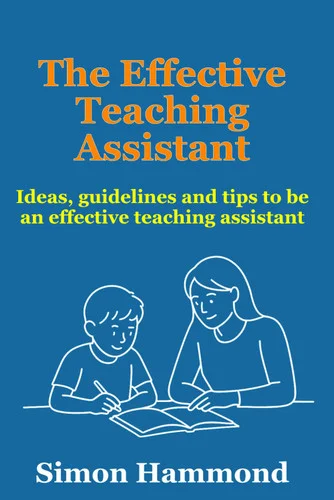 americanbookwarehouse12-1815229