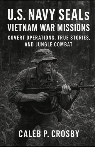 americanbookwarehouse12-1815287