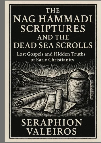 americanbookwarehouse12-1815315