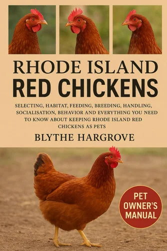 americanbookwarehouse12-1815339