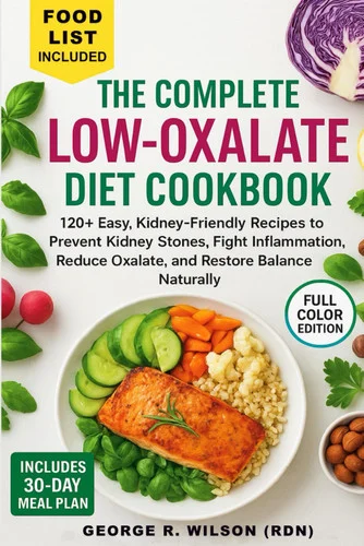 americanbookwarehouse12-1815346
