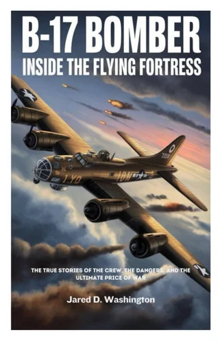 americanbookwarehouse12-1815360
