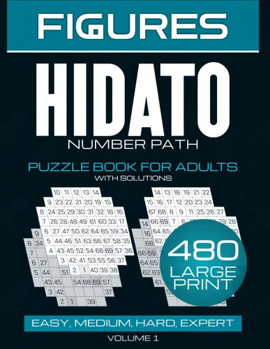 americanbookwarehouse12-1815363