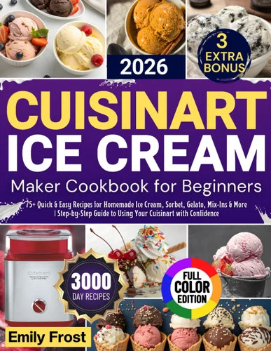 americanbookwarehouse12-1815385