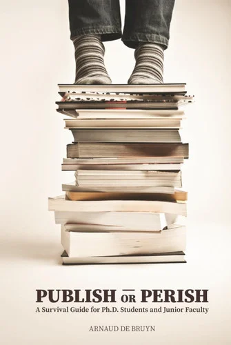 americanbookwarehouse12-1815387
